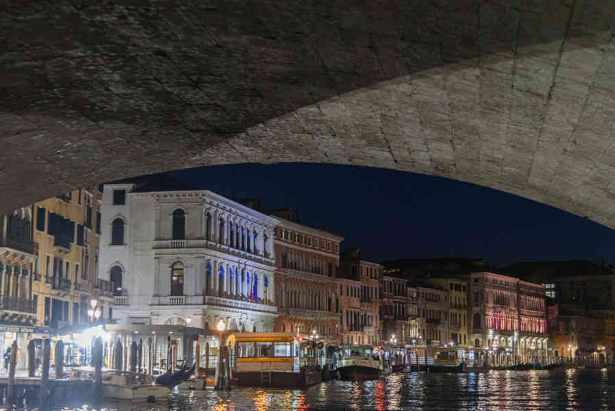 Italia - Venecia 368 - Gran Canal.jpg